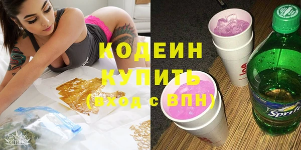apvp Гусиноозёрск